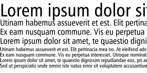 humanist 777 font download|Humanist 777 Black Condensed Regular: Download for free at Free Fonts .